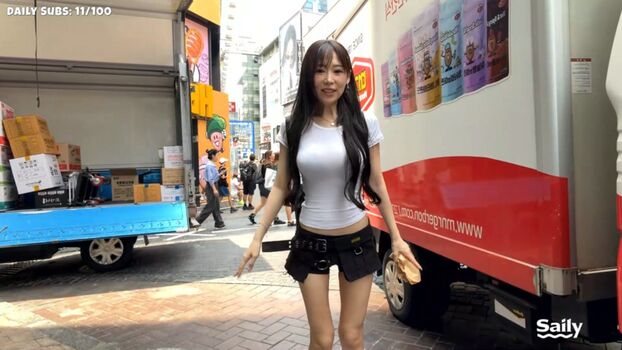 Full leaked Hello kiko private onlyfans photo