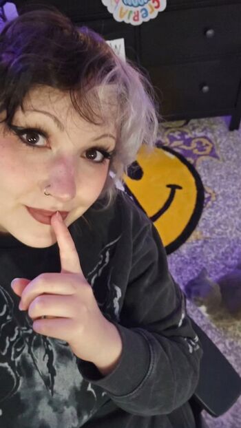 Full leaked Helloneptune page private onlyfans photo