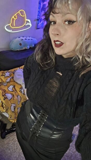 Full leaked Helloneptune page private onlyfans photo