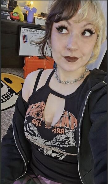 Full leaked Helloneptune page private onlyfans photo