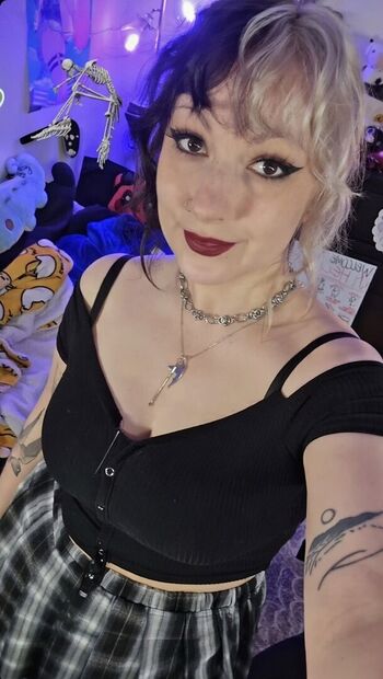 Full leaked Helloneptune page private onlyfans photo