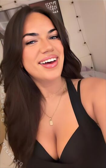 Full leaked Henna page private onlyfans photo