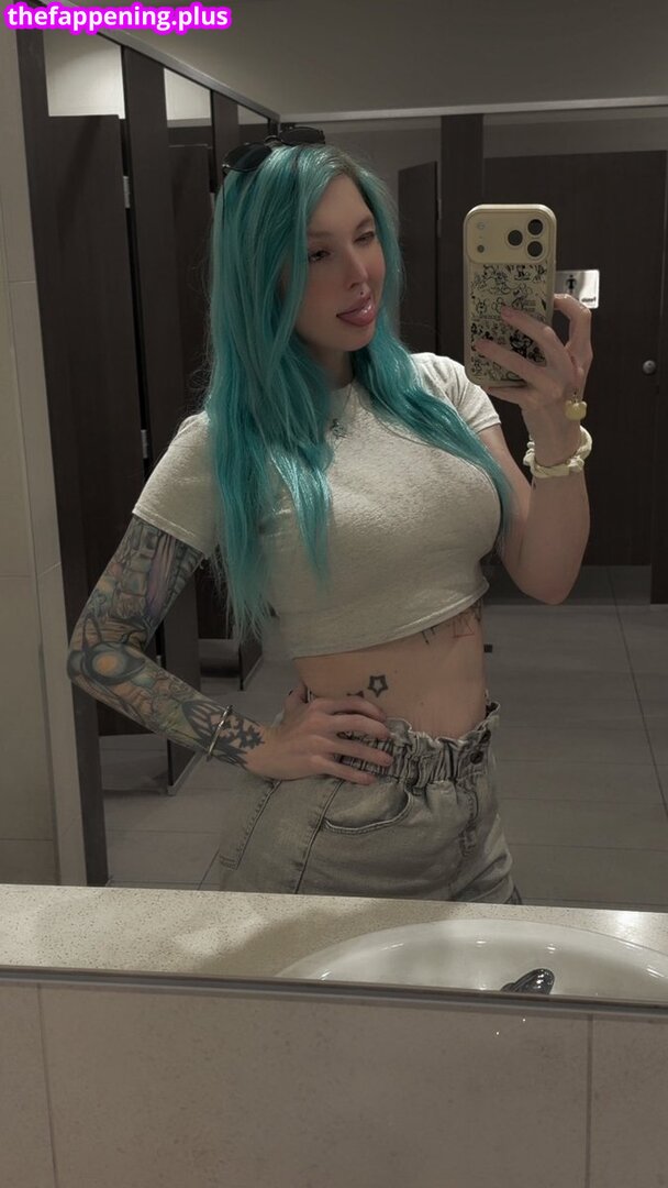 hey_drunni