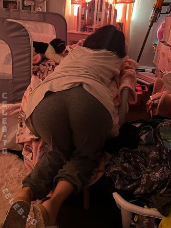 Full leaked Hey pooks private onlyfans photo