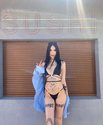 Full leaked Hira balci private onlyfans photo