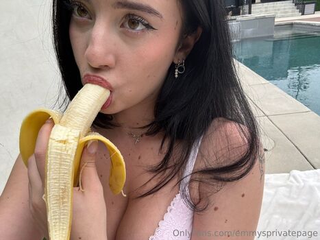 Full leaked Hotblockchain private onlyfans photo