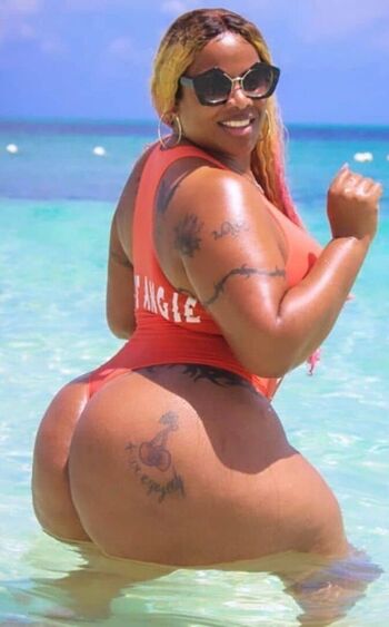Imjustangie