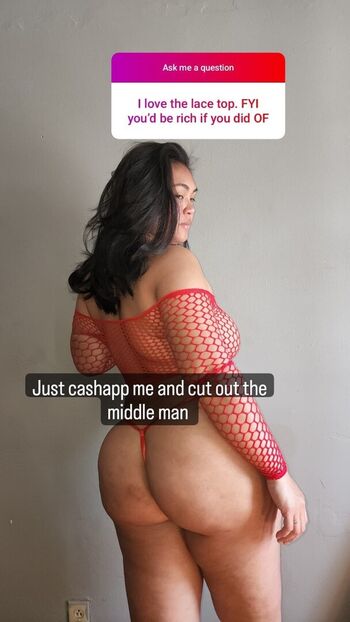 imsosammie22