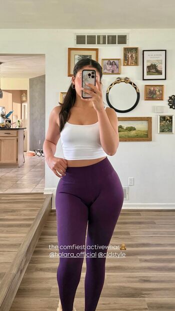 Full leaked Isabella ferreira private onlyfans photo