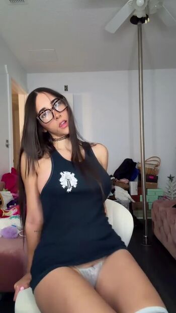 Izzygreen
