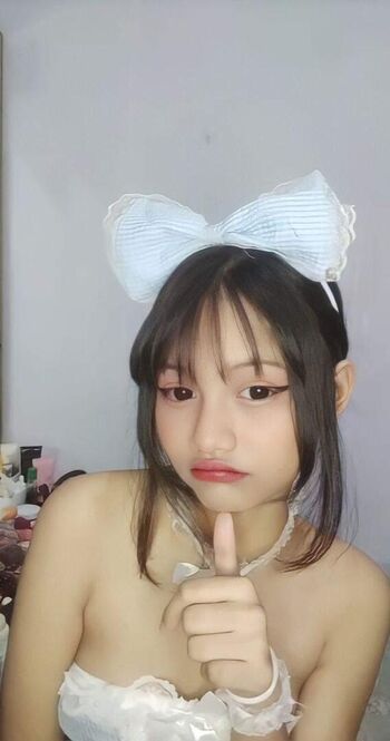 janelistaa