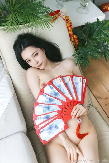 jen19940728