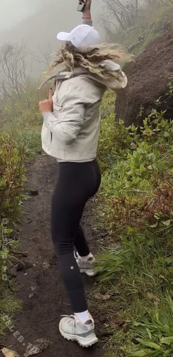 Jesina Amweg