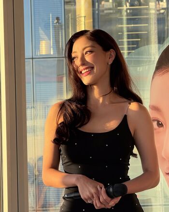 Full leaked Jihyo page private onlyfans photo