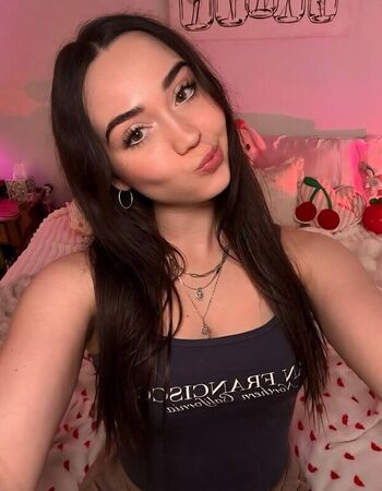 Full leaked Jocelyynn  page private onlyfans photo