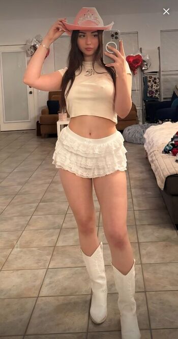 Full leaked Jocelyynn private onlyfans photo