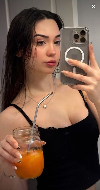 Full leaked Jocelyynn private onlyfans photo