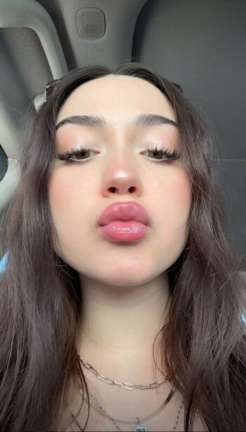 Full leaked Jocelyynn private onlyfans photo
