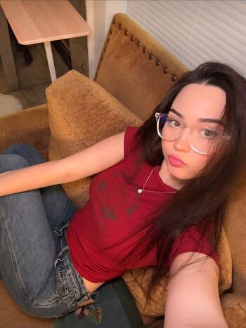 Full leaked Jocelyynn private onlyfans photo