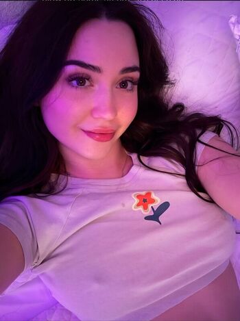 Full leaked Jocelyynn private onlyfans photo