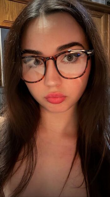 Full leaked Jocelyynn private onlyfans photo
