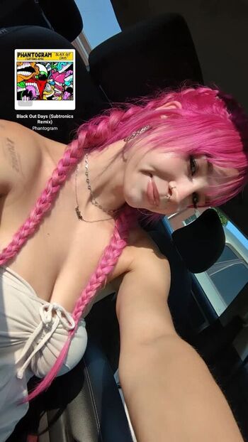 Full leaked Juli gracee private onlyfans photo