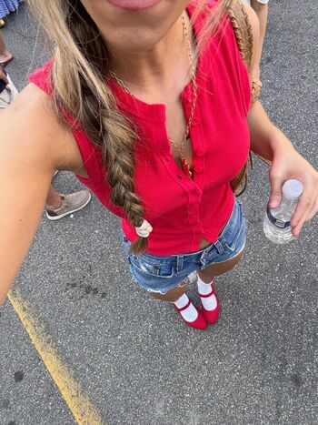Full leaked Julia ernst page private onlyfans photo