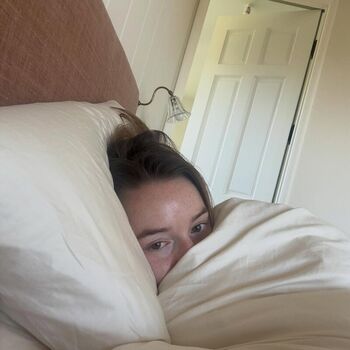 Full leaked Kaitlyn dever private onlyfans photo