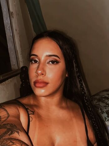 Full leaked Gracy chouhan/ private onlyfans photo