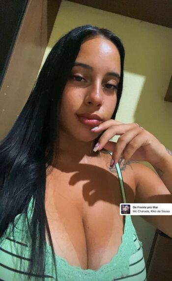 Full leaked Janabubu/ private onlyfans photo