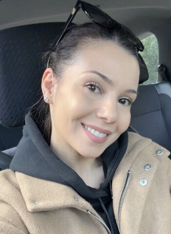 Full leaked Katerina christodoulo page private onlyfans photo