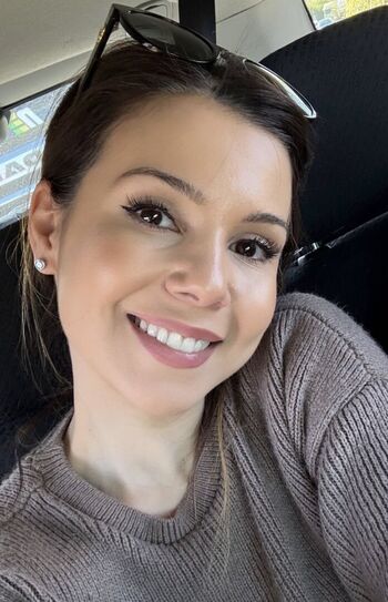 Full leaked Katerina christodoulo page private onlyfans photo