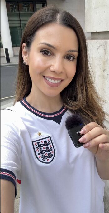 Full leaked Katerina christodoulo private onlyfans photo