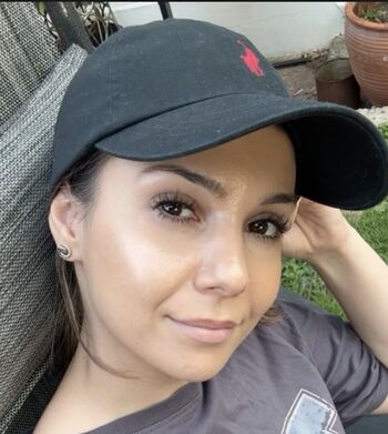 Full leaked Katerina christodoulo private onlyfans photo