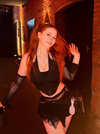 Full leaked Kdrkitten private onlyfans photo