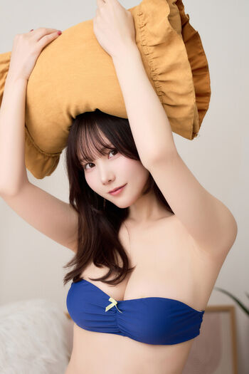 KenKen けんけん