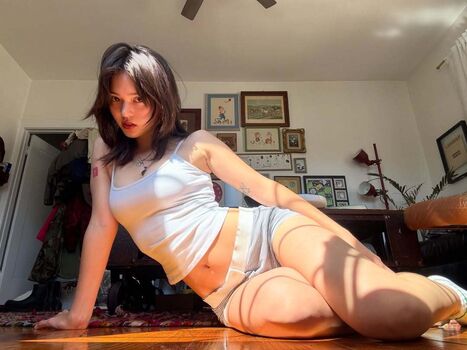 Kennedie Nguyen