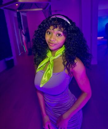Full leaked Kiana nicole washington private onlyfans photo