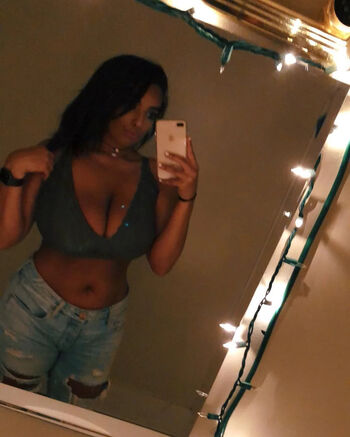 Kiara W