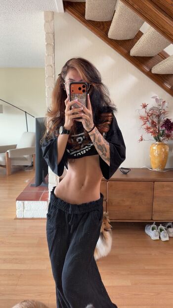 Full leaked Killljoyy private onlyfans photo