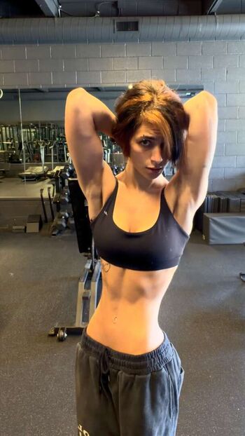 Full leaked Killljoyy private onlyfans photo