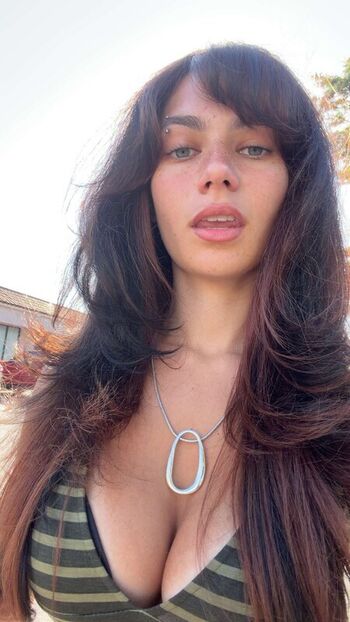 Full leaked Killljoyy private onlyfans photo