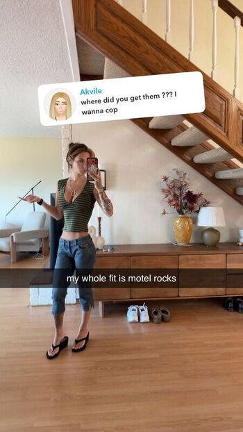 Full leaked Killljoyy private onlyfans photo