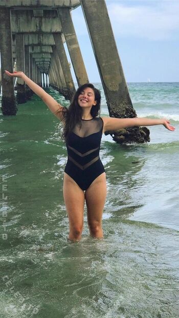 Full leaked Kira kosarin private onlyfans photo
