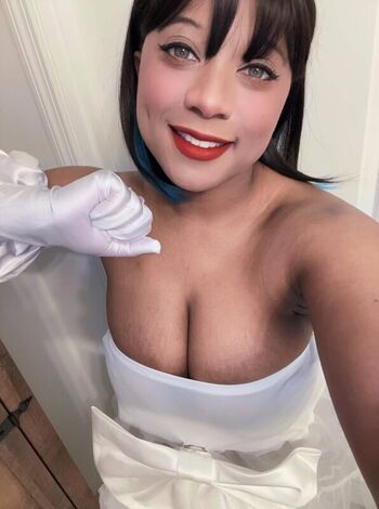 Full leaked Kittyflutevt private onlyfans photo