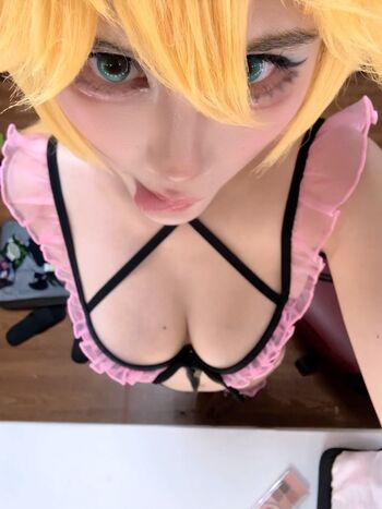 Kura Onee-san