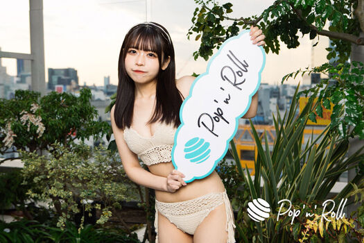 Full leaked Kusunoki ion page private onlyfans photo