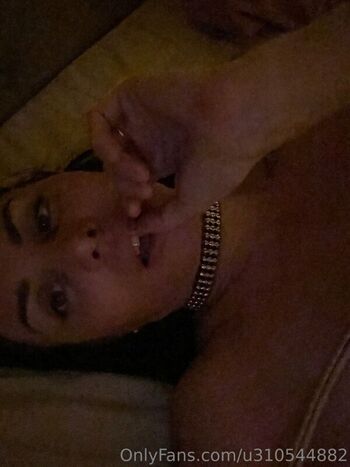 Full leaked La mala rodriguez private onlyfans photo