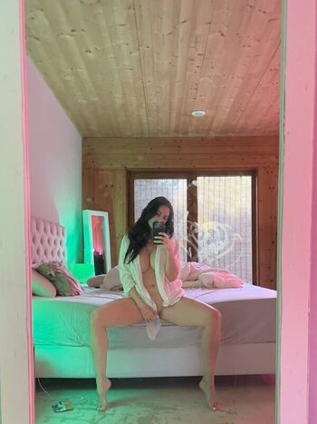 Full leaked La mala rodriguez private onlyfans photo