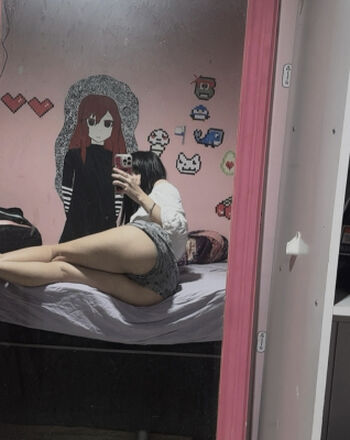 Full leaked Laah girl private onlyfans photo